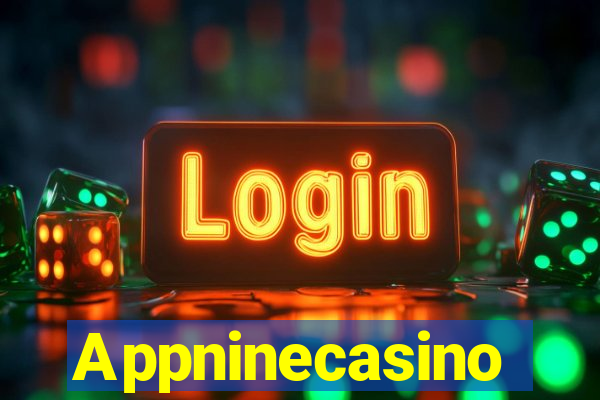 Appninecasino