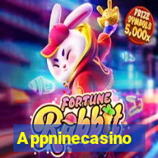 Appninecasino