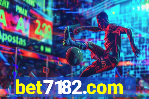 bet7182.com