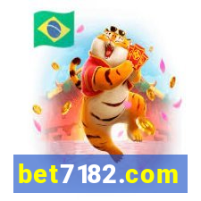 bet7182.com