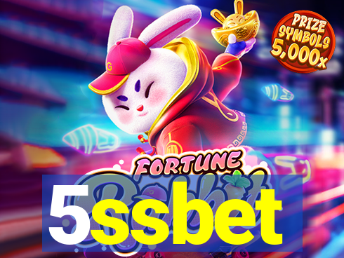 5ssbet