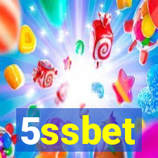 5ssbet