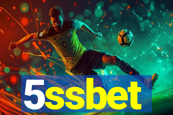 5ssbet