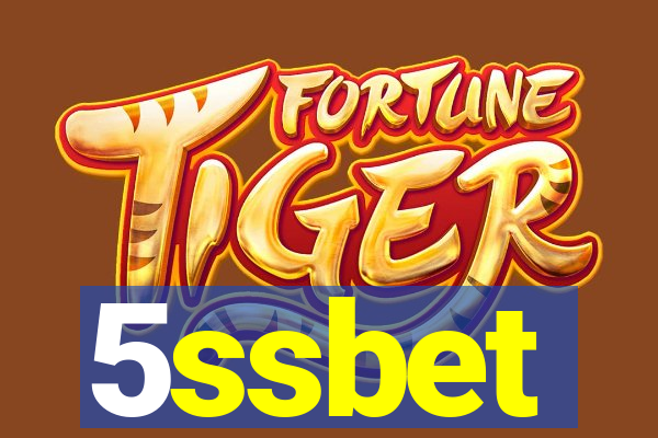 5ssbet