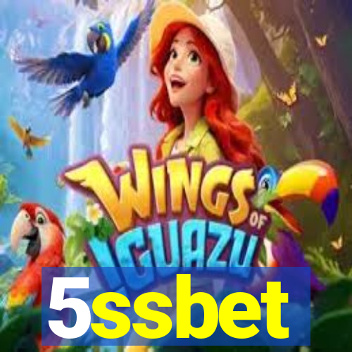 5ssbet