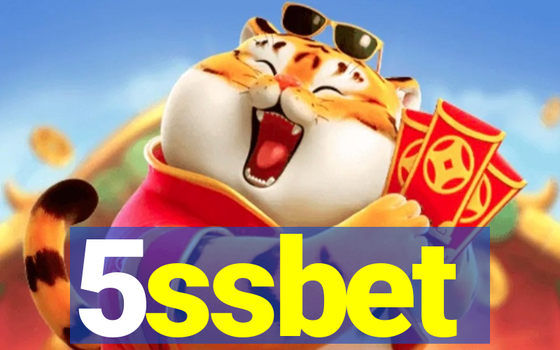 5ssbet