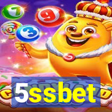 5ssbet