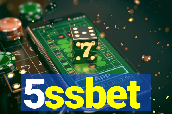 5ssbet