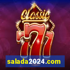 salada2024.com