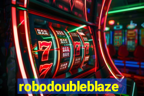 robodoubleblaze