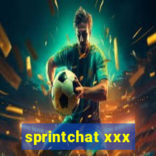 sprintchat xxx