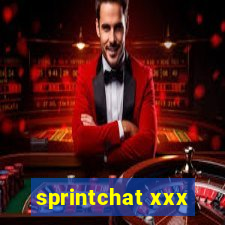 sprintchat xxx