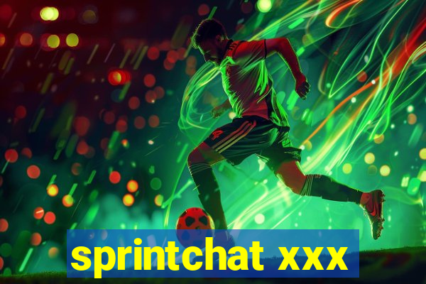 sprintchat xxx