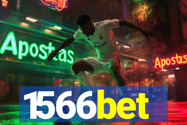 1566bet