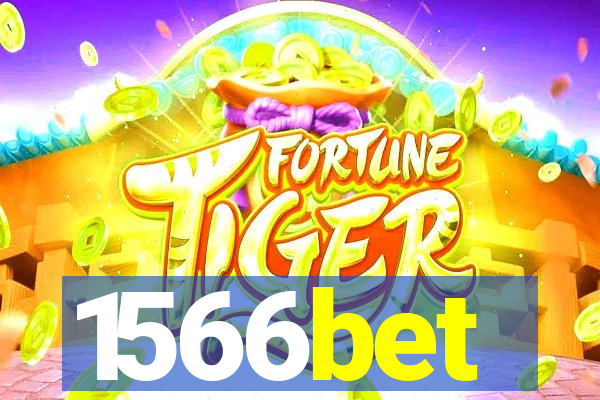 1566bet