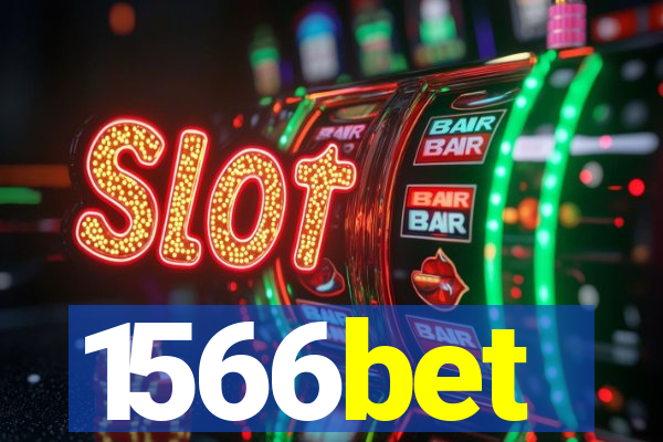 1566bet