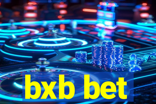 bxb bet