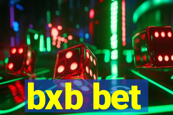 bxb bet