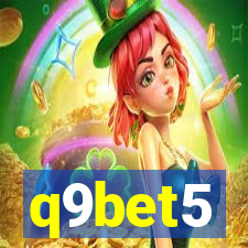 q9bet5