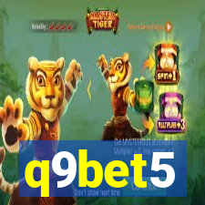 q9bet5