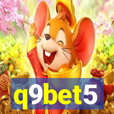 q9bet5