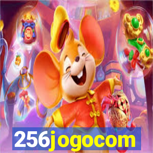 256jogocom