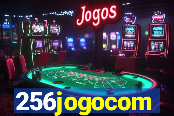 256jogocom