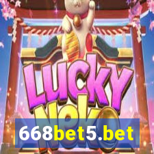 668bet5.bet