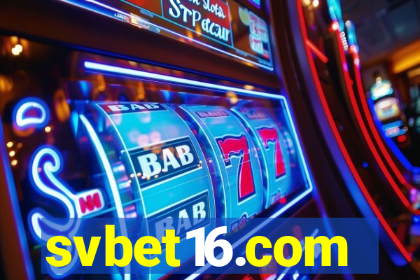 svbet16.com