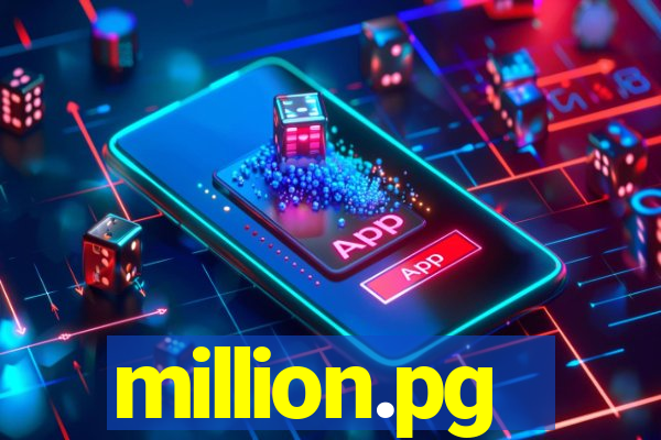 million.pg