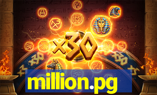 million.pg