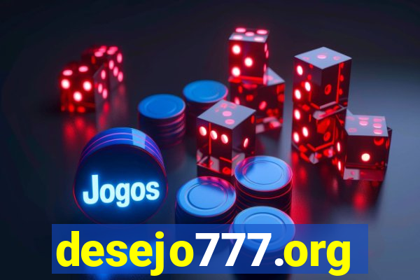 desejo777.org