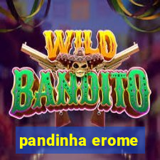 pandinha erome