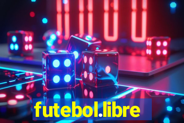 futebol.libre