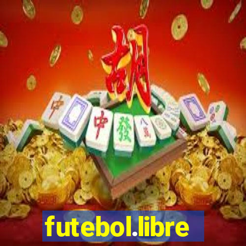 futebol.libre