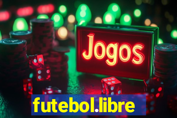 futebol.libre