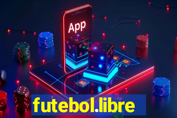 futebol.libre