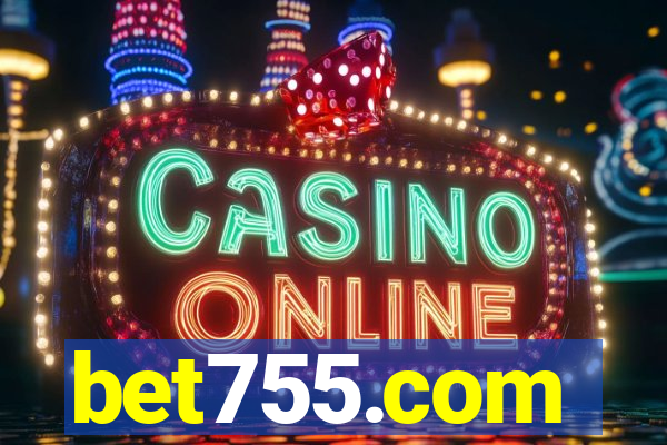 bet755.com