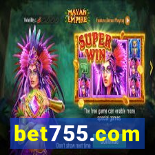 bet755.com