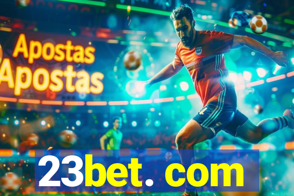 23bet. com