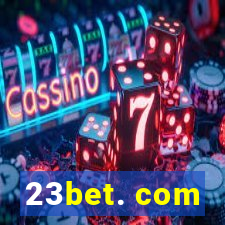 23bet. com