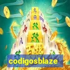 codigosblaze