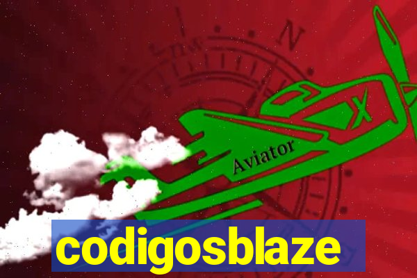 codigosblaze