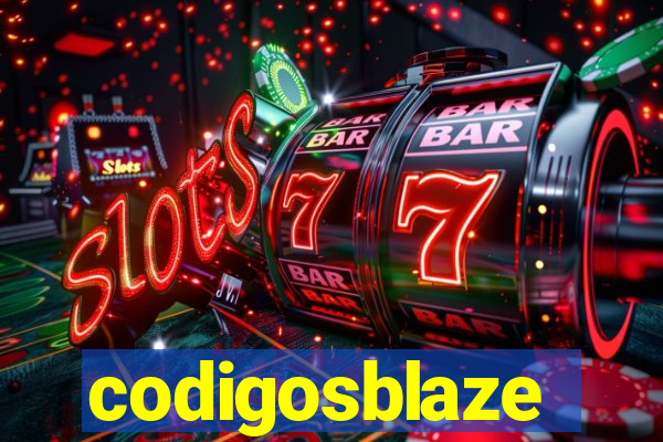 codigosblaze