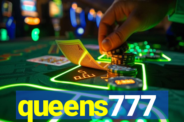 queens777