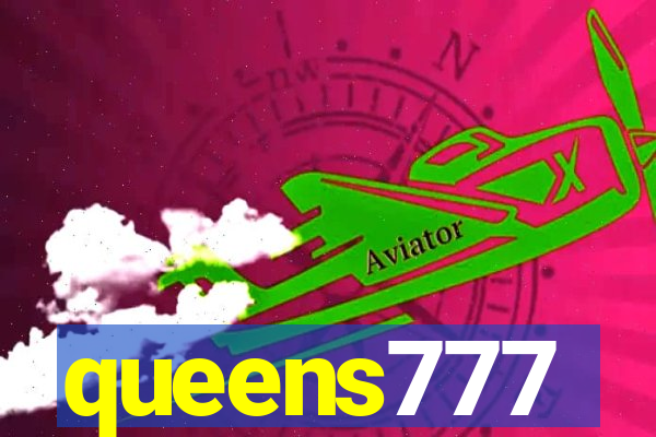 queens777