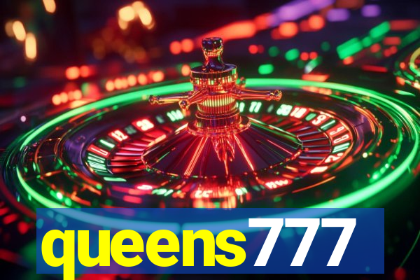 queens777