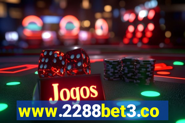 www.2288bet3.com