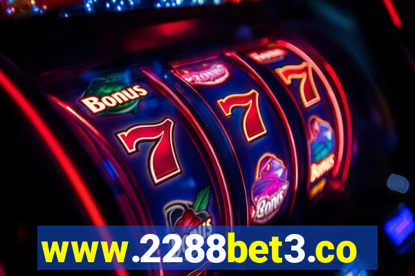 www.2288bet3.com