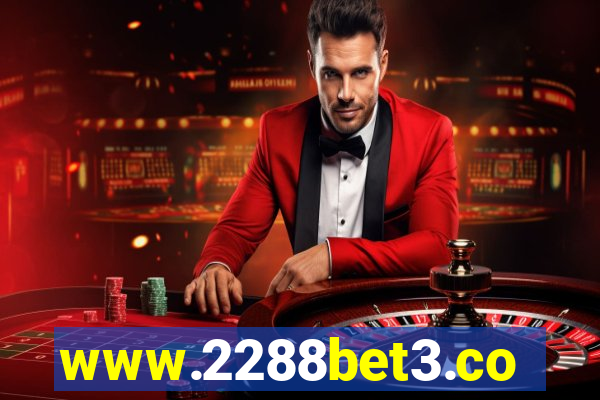 www.2288bet3.com